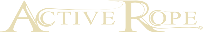 Active Rope Logo