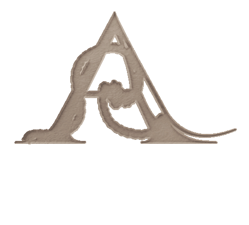 Active Rope Logo